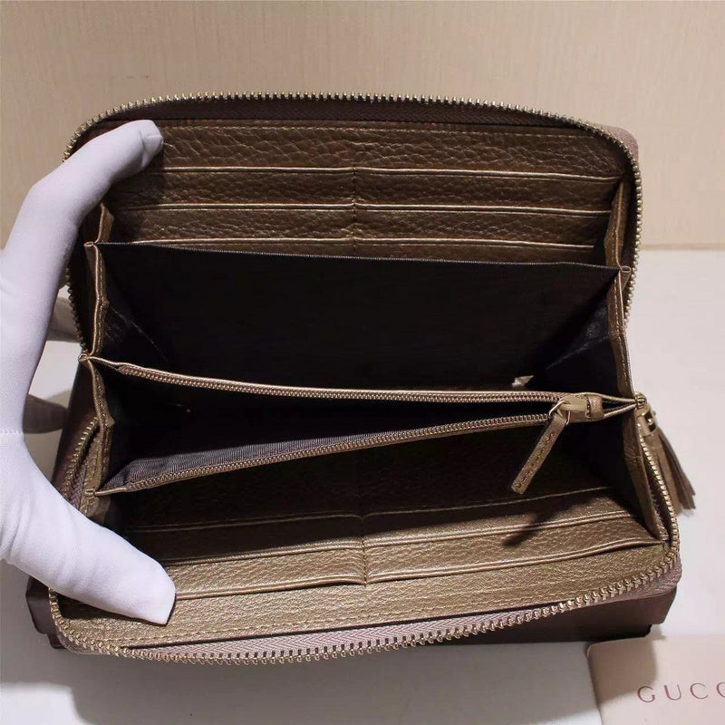 GlamI - GCI Bags - 674