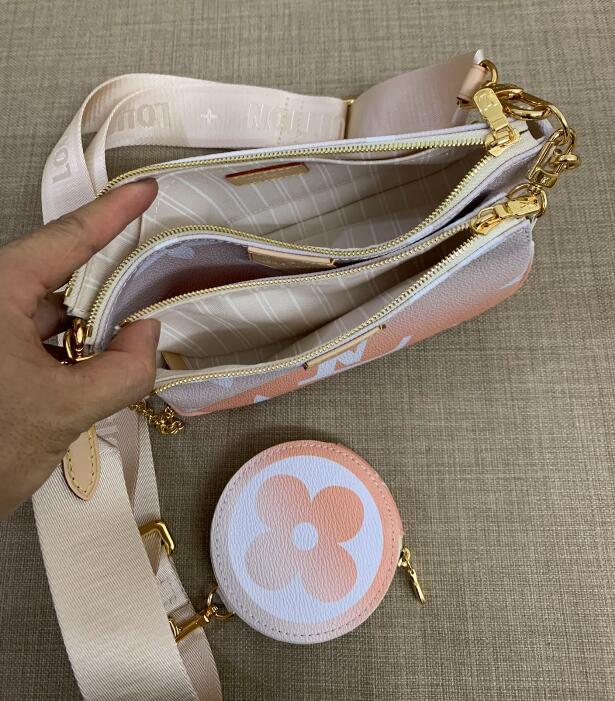 glamy - LOV Bags - 2426