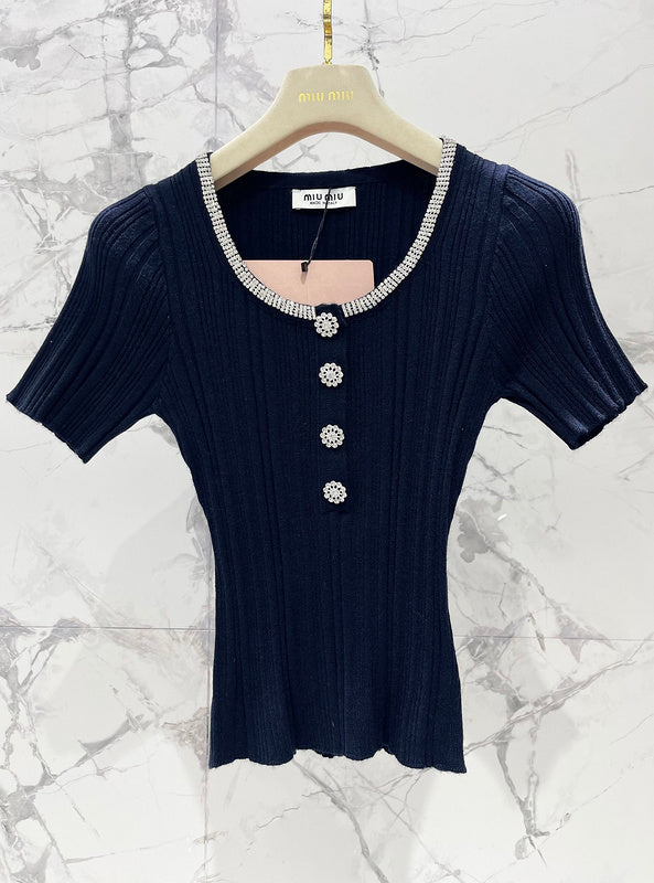 Glami - MMU Women Clothes - 097