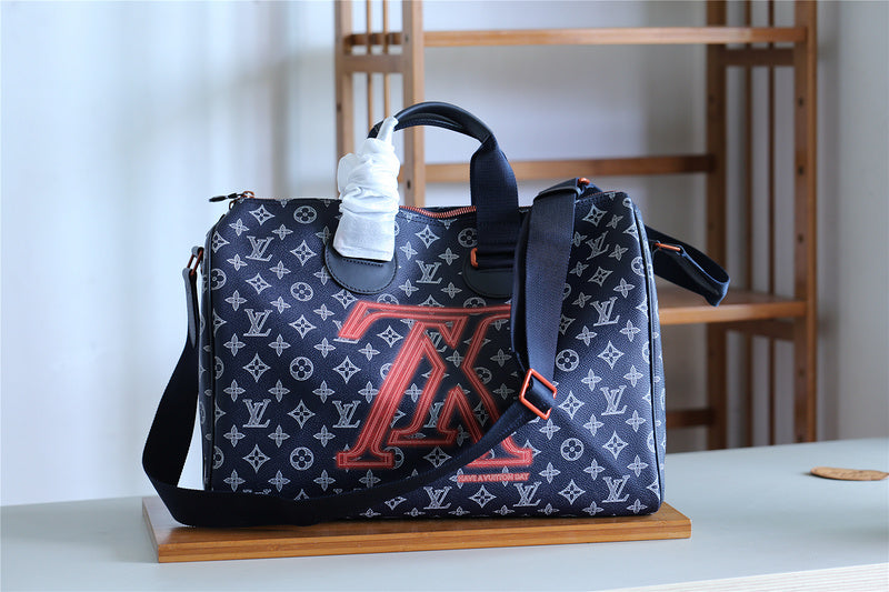 Glami Fashion Lu-Vi bags - 8179