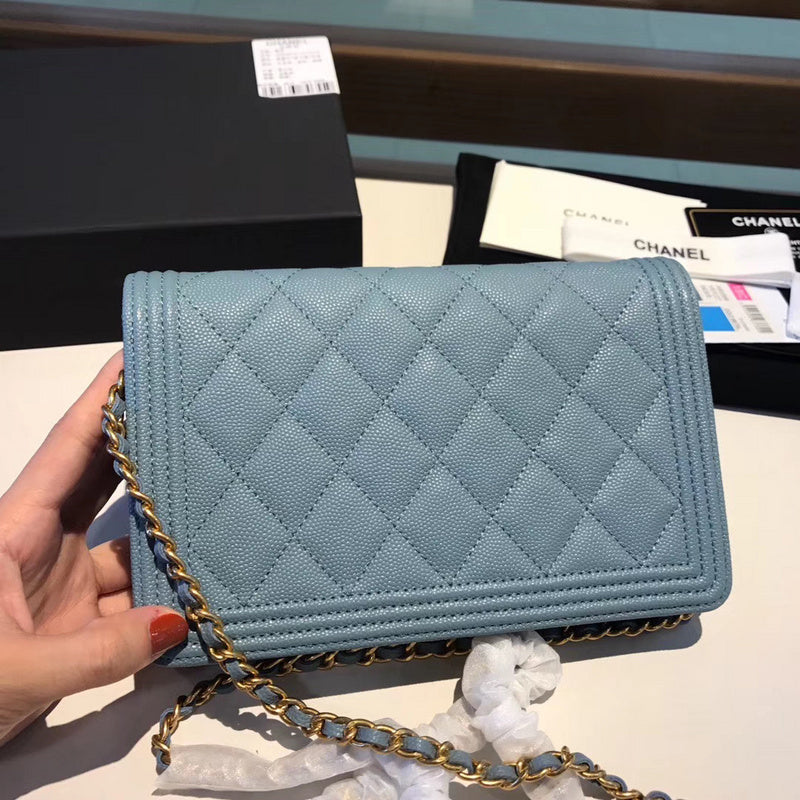 Glami-i - CHL Lady Bags - 660