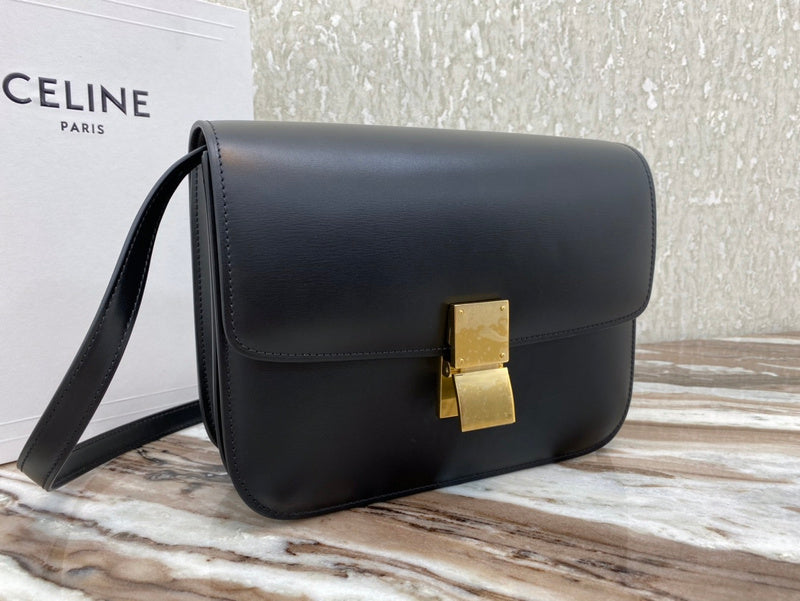 Glamy - COL Bags - 1163