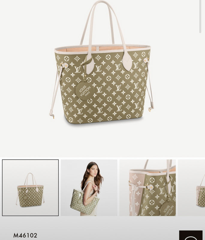 Glami - LOV Bags - 591