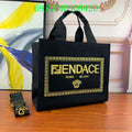 Glami - FDE Bags - 1397