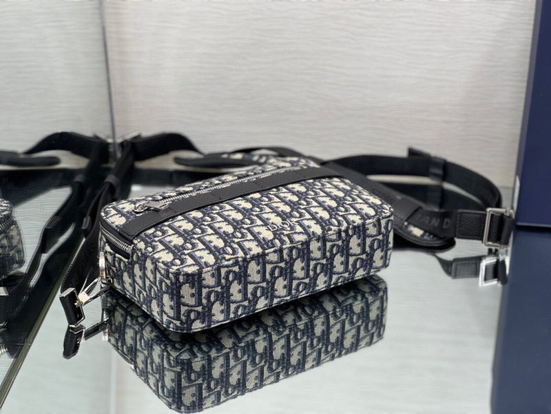 ELE - Dir Bags - 2271