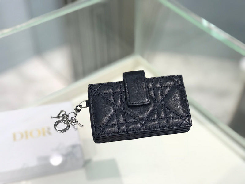 Glami-i - DOR Wallets - 060