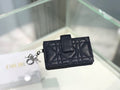 Glami-i - DOR Wallets - 060