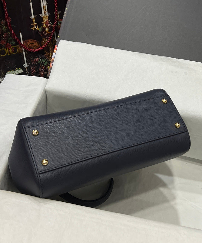 Glamy - DG bag - 041