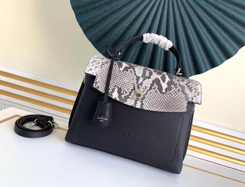glamy - LOV Bags - 2608