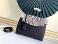 glamy - LOV Bags - 2608