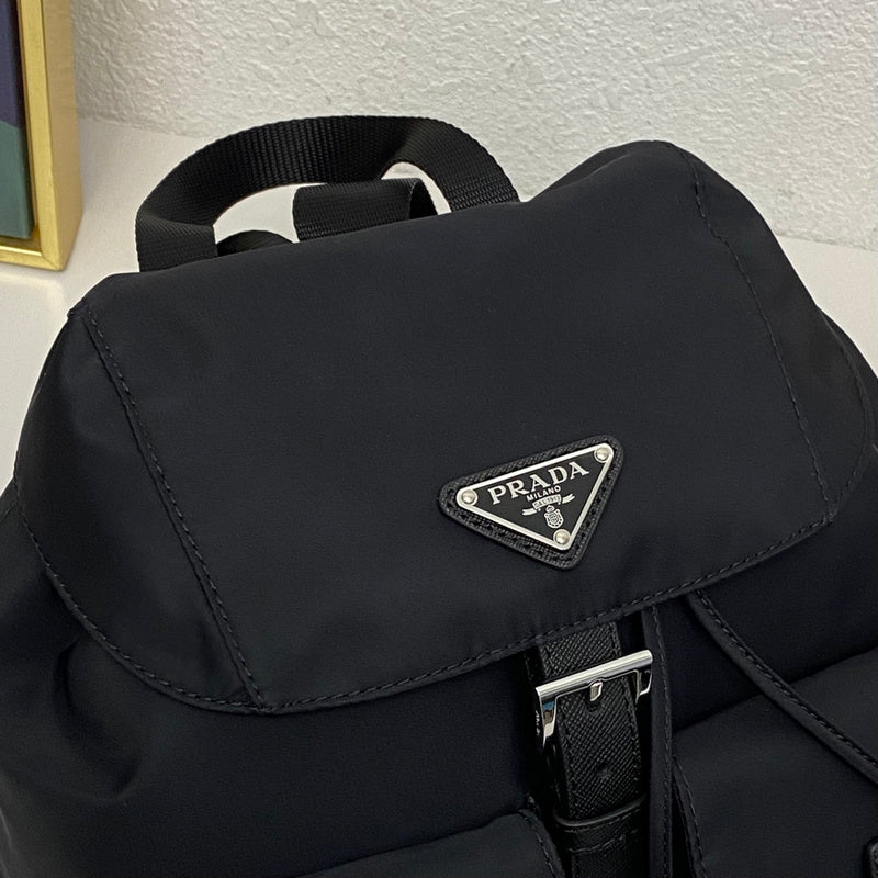 Glami-LAON - PD Bags - 035