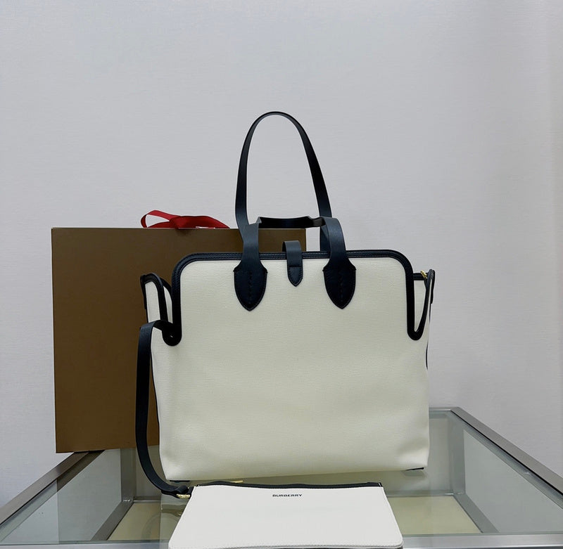 Glamy - BOR Bags - 164