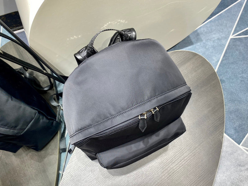 Glamy - GCY Bags - 006