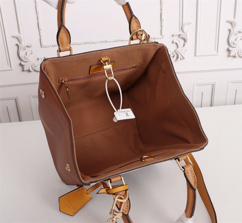 Glami- Glami- Lu-Vi bags - 3749