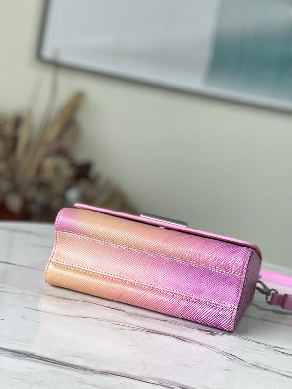 Fashion Lu-Vi bags - 5131
