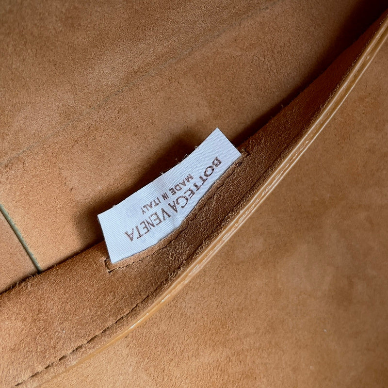 Glamy - BOV Bags - 569