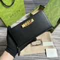 Glami - GUKI Wallets - 176