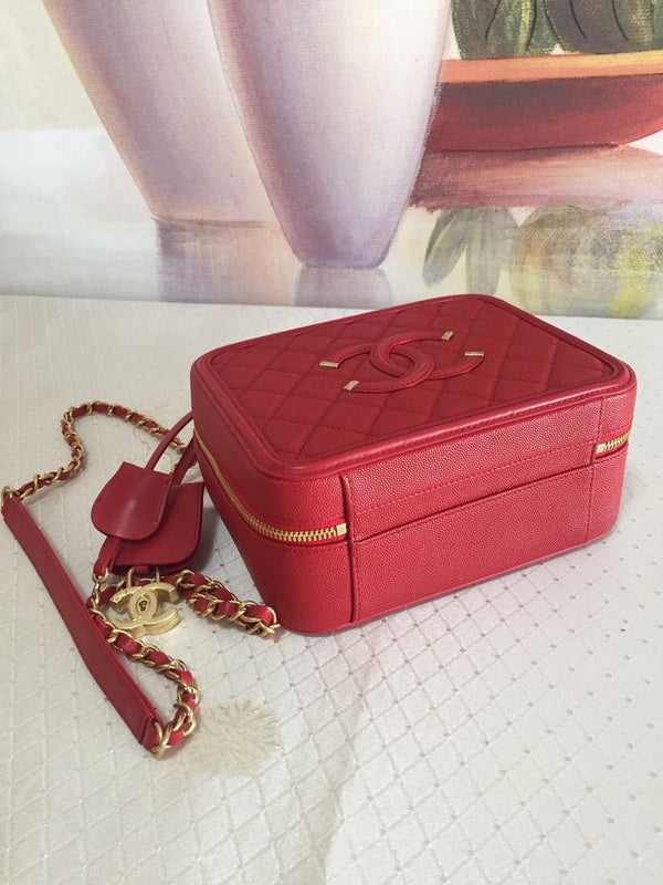ELE - CHL Bags - 708