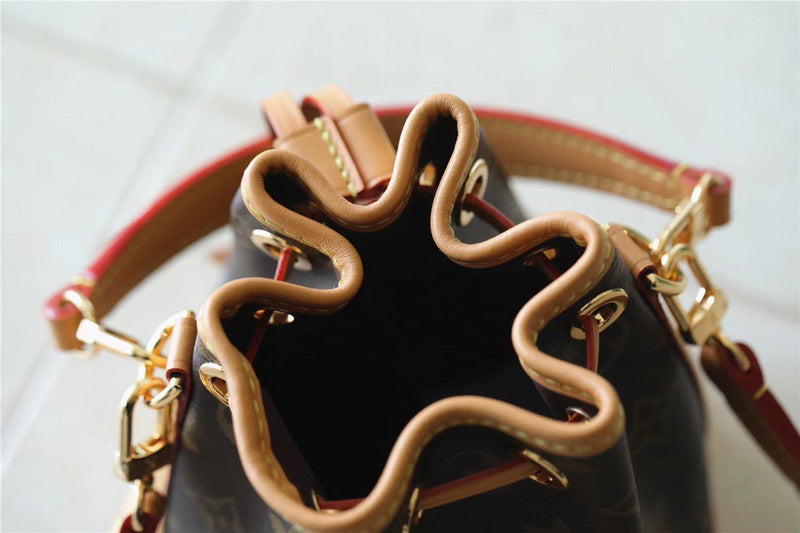 Glami-is - LOV Lady Bags - 1011