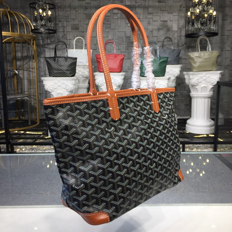 ELE - GOD Bags - 208