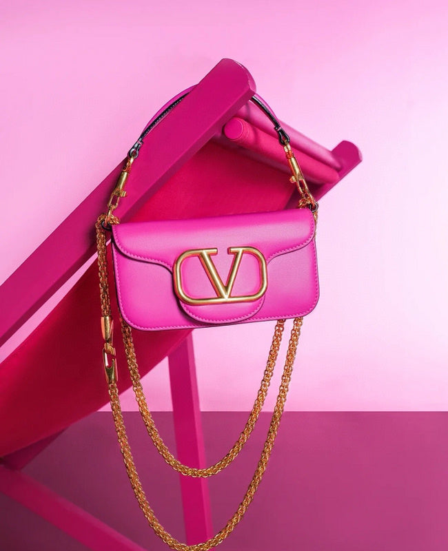 Glami Fashion - VLN Bags - 265