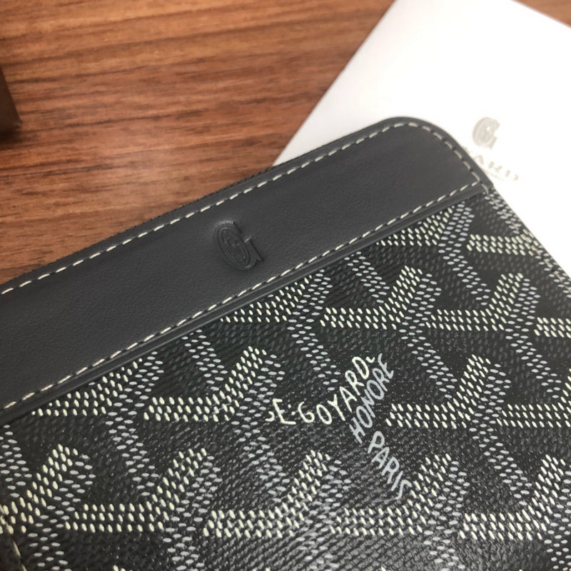 Glami-is - GYO Wallets - 060