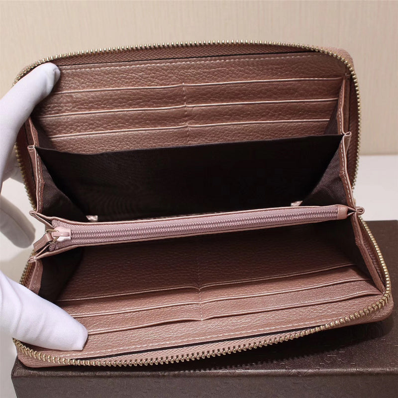 glamy - GCI Bags - 652
