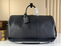 Satchel Bags - VL Bags - 4376
