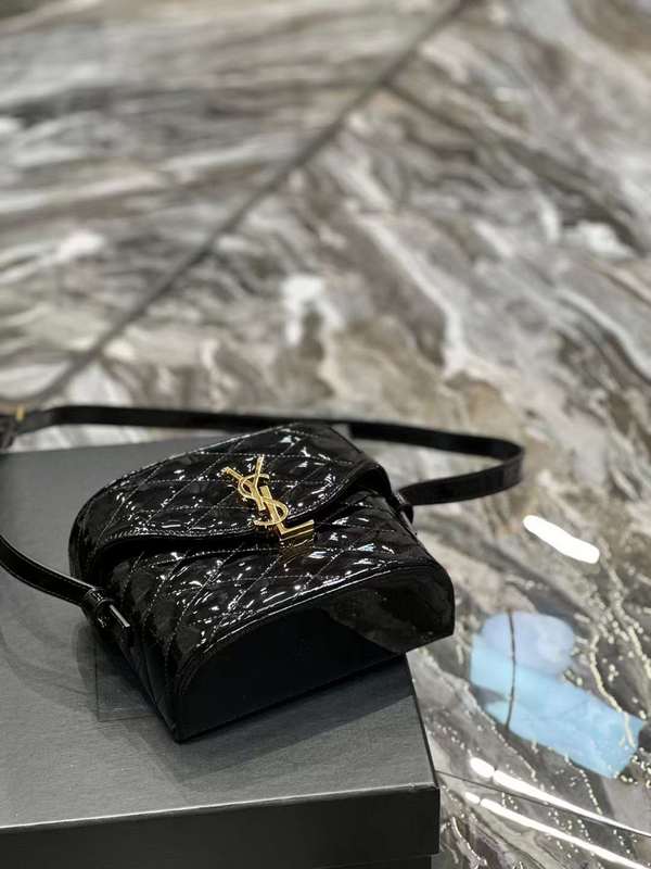 ELE - SLY Bags 542