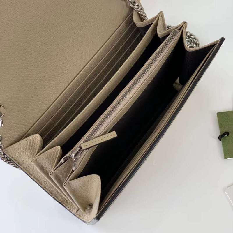 GUI2 Bags - Fashion Bags  441