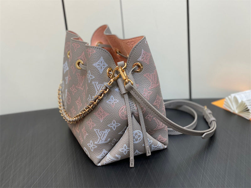 Glami - LOV Bags - 429