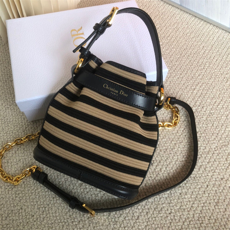 Glami- - DOR Bags - 196