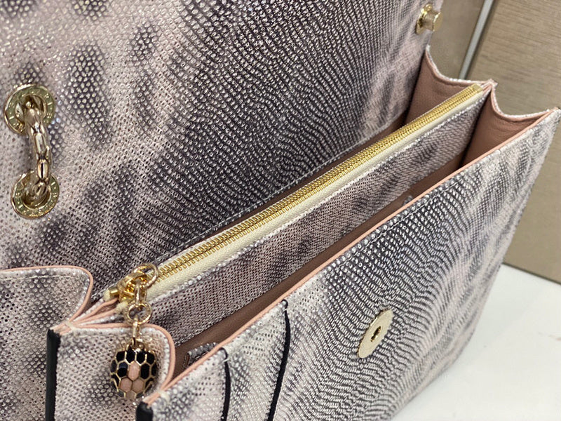 Glami-i - BGL Lady Bags - 085