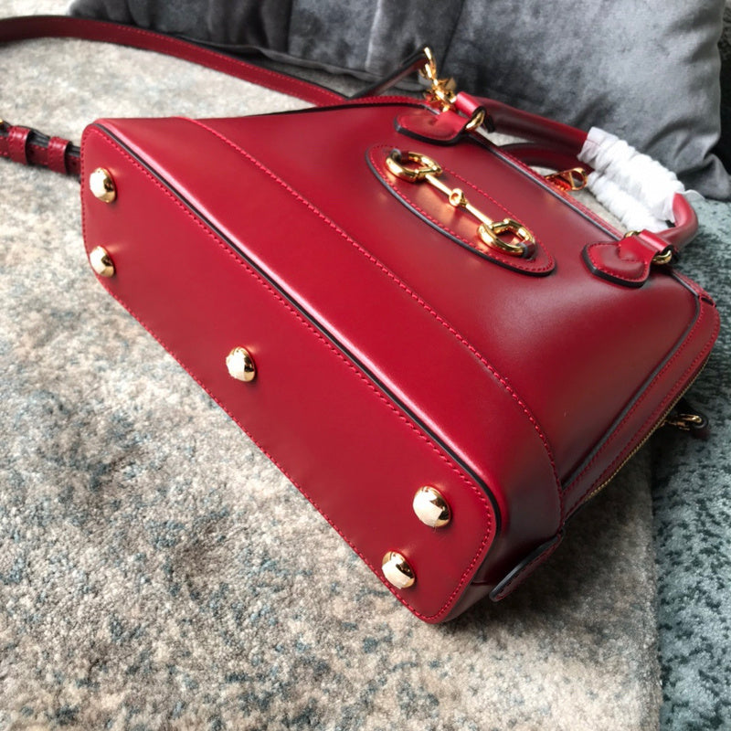 Glami-is - Guki Lady Bags - 1486