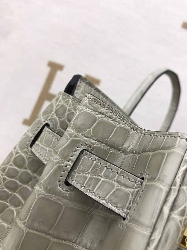 Glami - HMS Bags - 2233