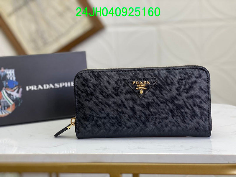 Glami - PD Wallet - 324