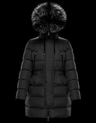 SAMC - Mix Jackets - 105