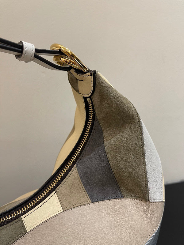 Glami- Glami- - Glami-I Bags - 025