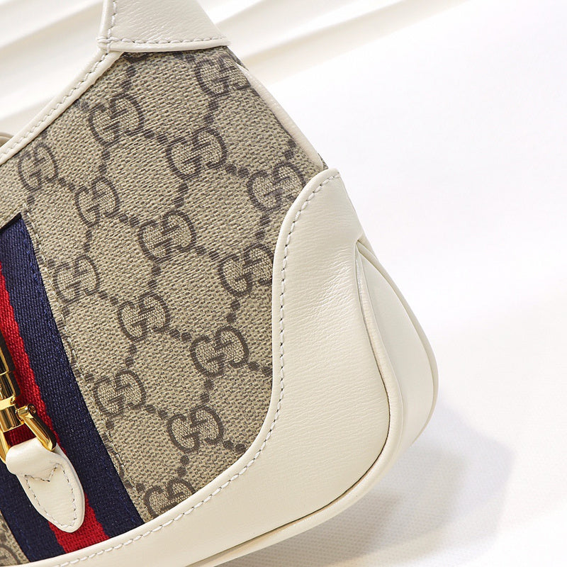 GUI2 Bags - Luxurious Bags  1035