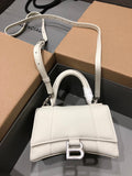 Glamy - BG Bags - 1238