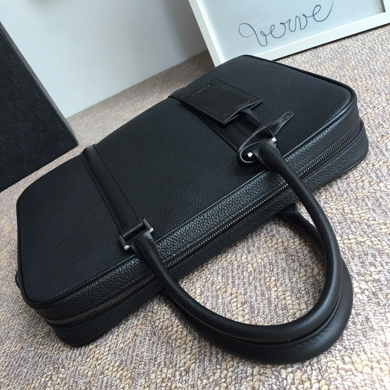 Glamy - PD Bags - 427