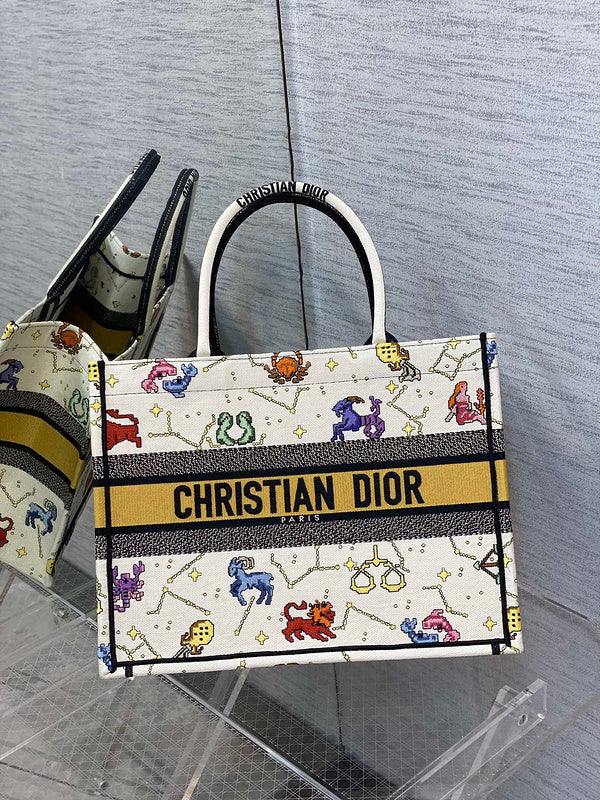 Glami - DOR Bags - 427