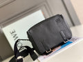Glamy - LWO Bags - 489