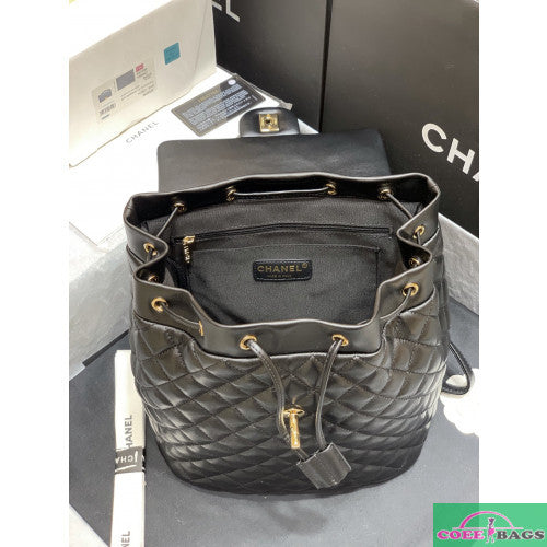 Glami - CHL Bags - 302