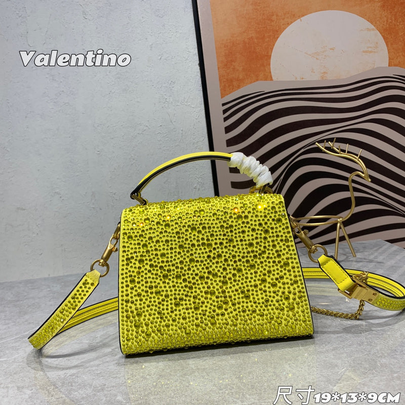 Glamy - VEL Bags - 131
