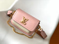 Glami-is - LOV Lady Bags - 563