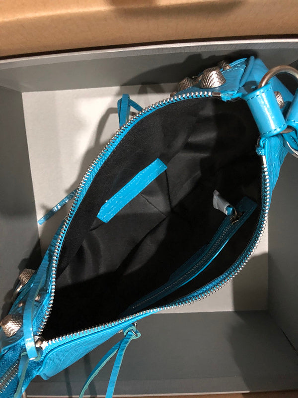 Glamy - BG Bags - 725