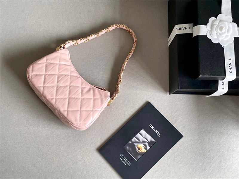 Glami- - CHL Bags - 341