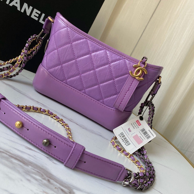 Chanel Bags