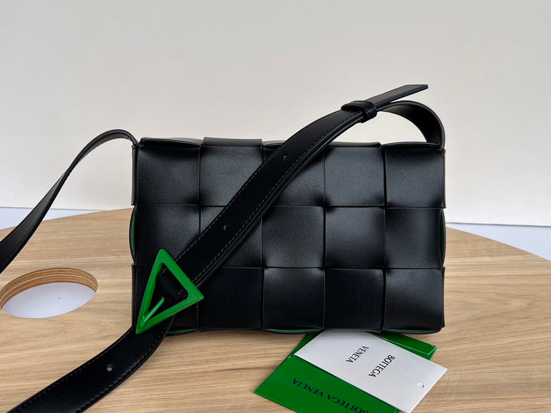 Glamy - BOV Bags - 241